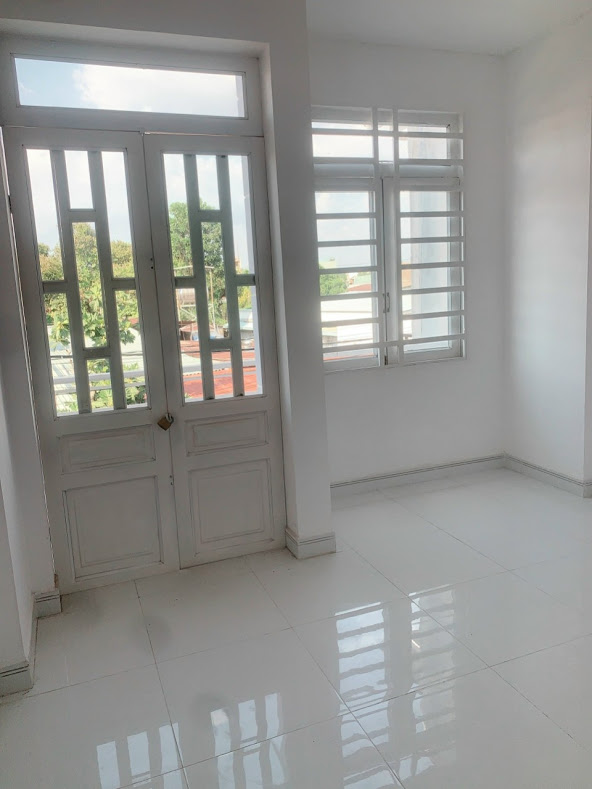 Bán nhà 100m2 MẶT TIỀN kinh doanh đa ngành nghhè,giá đầu tư - Ảnh 2